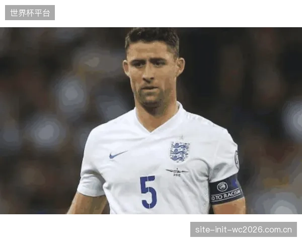 年轻化结构带来体能优势,五换人规则下英格兰阵容深度凸显。 年轻化结构带来体能优势,五换人规则下英格兰阵容深度凸显。