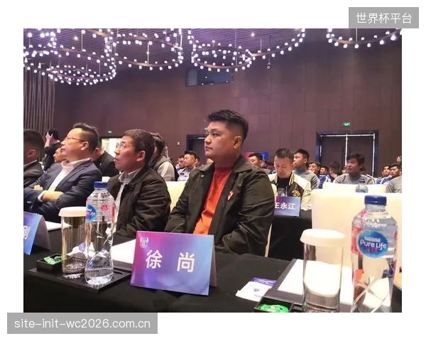 青岛农商银行的“足球金融学”:2026赛季中超联赛赞助背后,银行如何为俱乐部运营提供全周期金融服务 青岛农商银行的“足球金融学”:2026赛季中超联赛赞助背后,银行如何为俱乐部运营提供全周期金融服务