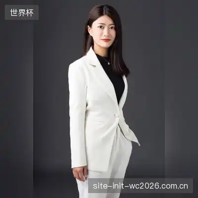 慕容雨桐