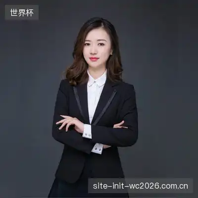 万通
