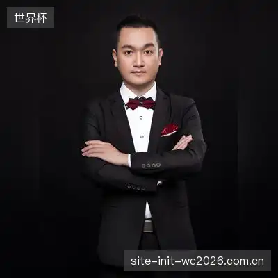 尹雅蔓